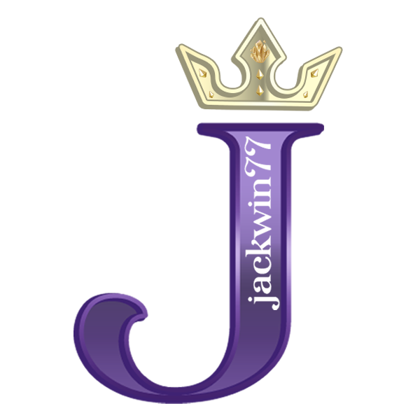 JACKWIN77