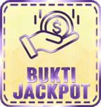 Bukti Jackpot JACKWIN77